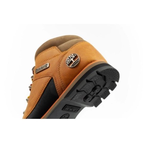 Buty Timberland Euro Sprint M TB0A2K84EN1 Buty Timberland Euro Sprint M TB0A2K84EN1