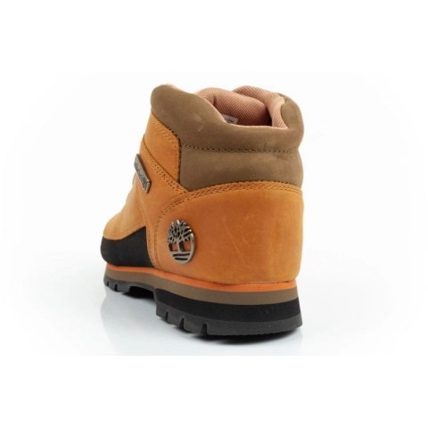 Buty Timberland Euro Sprint M TB0A2K84EN1 Buty Timberland Euro Sprint M TB0A2K84EN1