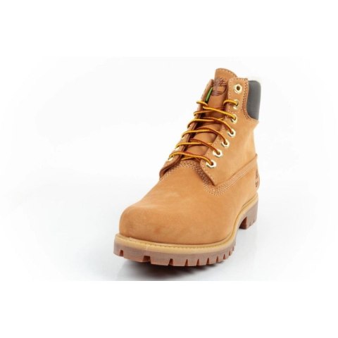 Buty Timberland Premium 6 M TB1A2E31231