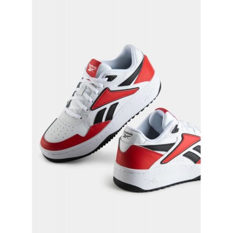 Buty sportowe Sneakersy Reebok ATR Chill Jr 100201845 Buty sportowe Sneakersy Reebok ATR Chill Jr 100201845