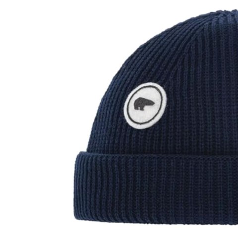 Czapka Eisbar Raik MU E30835-244
