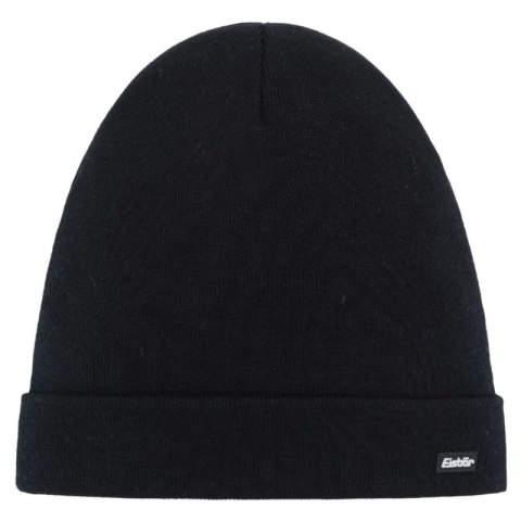 Czapka Eisbar Renan OS MU RL W E30933-009