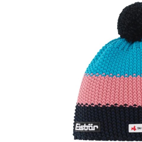 Czapka Eisbar Star Pompon Mu Ska E33140-450 Czapka Eisbar Star Pompon Mu Ska E33140-450