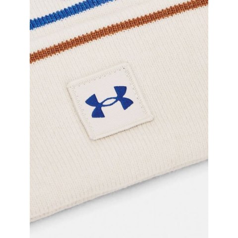 Czapka zimowa Under Armour 1386634-110