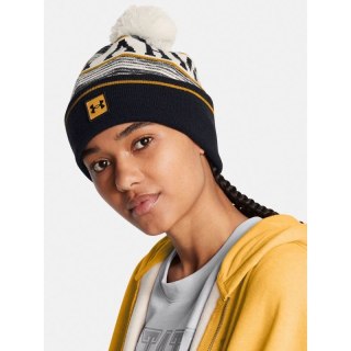 Czapka zimowa Under Armour 1386634-111