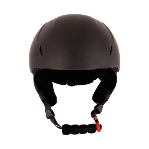 Kask narciarski 4F U063 roz.M 54-58cm Jr 4FJWAW24AHELU063 21S Kask narciarski 4F U063 roz.M 54-58cm Jr 4FJWAW24AHELU063 21S