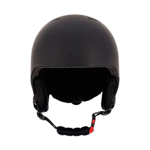 Kask narciarski 4F U074 4FWAW24AHELU074 20S r.S/M 54-58 cm Kask narciarski 4F U074 4FWAW24AHELU074 20S r.S/M 54-58 cm