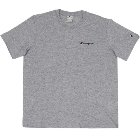 Koszulka Champion SS Tee M 220264 EM021