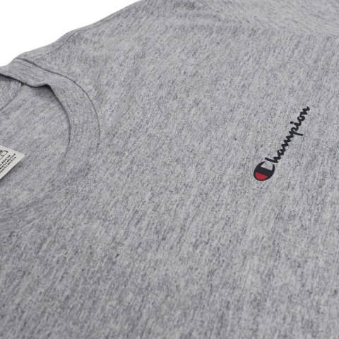 Koszulka Champion SS Tee M 220264 EM021
