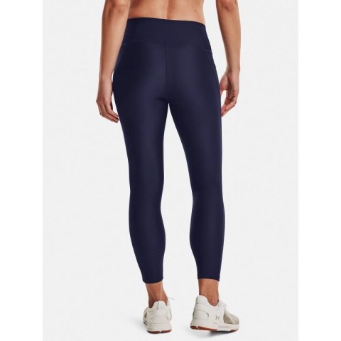 Legginsy Under Armour W 1365335-410 Legginsy Under Armour W 1365335-410