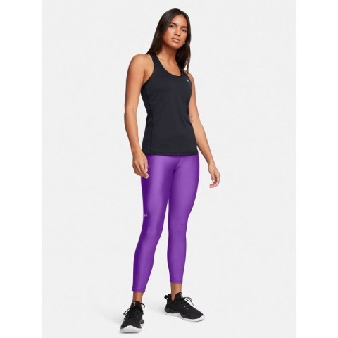 Legginsy Under Armour W 1365335-525 Legginsy Under Armour W 1365335-525