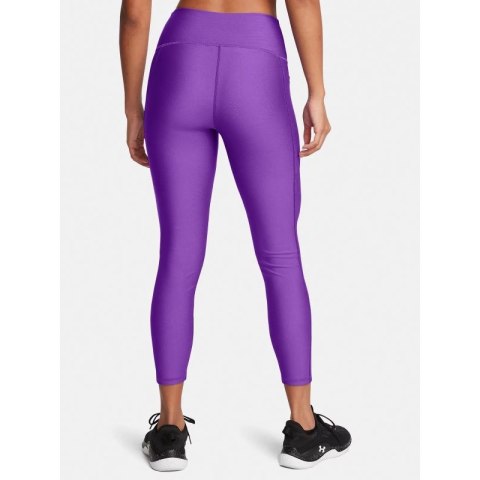 Legginsy Under Armour W 1365335-525 Legginsy Under Armour W 1365335-525
