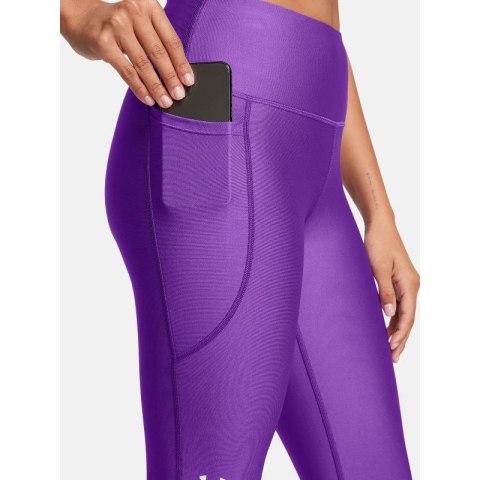 Legginsy Under Armour W 1365335-525 Legginsy Under Armour W 1365335-525