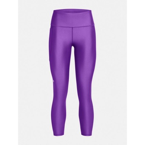 Legginsy Under Armour W 1365335-525 Legginsy Under Armour W 1365335-525