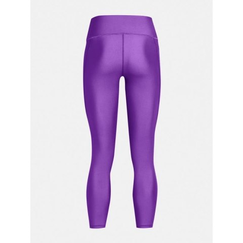 Legginsy Under Armour W 1365335-525 Legginsy Under Armour W 1365335-525