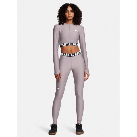 Legginsy Under Armour W 1383559-015 Legginsy Under Armour W 1383559-015