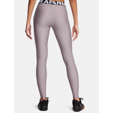 Legginsy Under Armour W 1383559-015 Legginsy Under Armour W 1383559-015