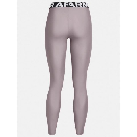 Legginsy Under Armour W 1383559-015 Legginsy Under Armour W 1383559-015