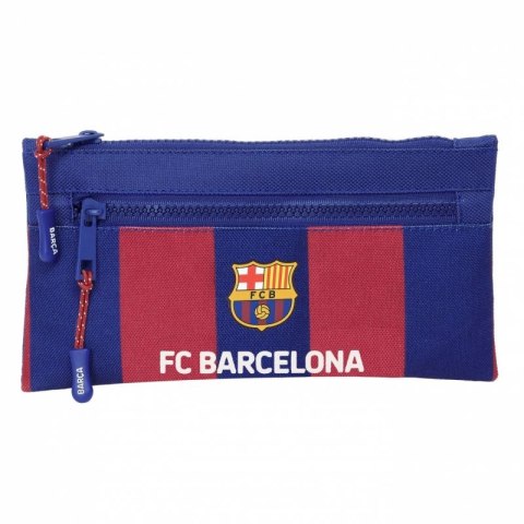 Piórnik FC Barcelona 812429029 Piórnik FC Barcelona 812429029
