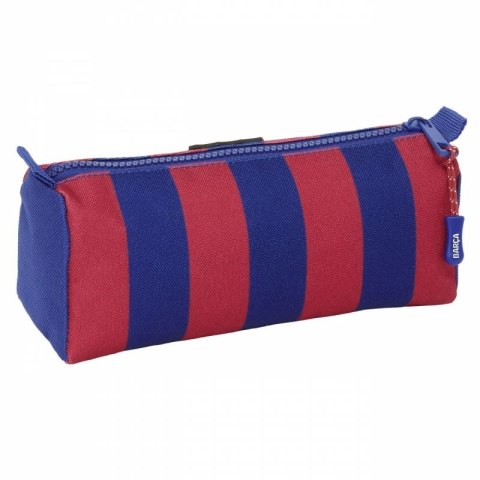 Piórnik FC Barcelona 812429742 Piórnik FC Barcelona 812429742