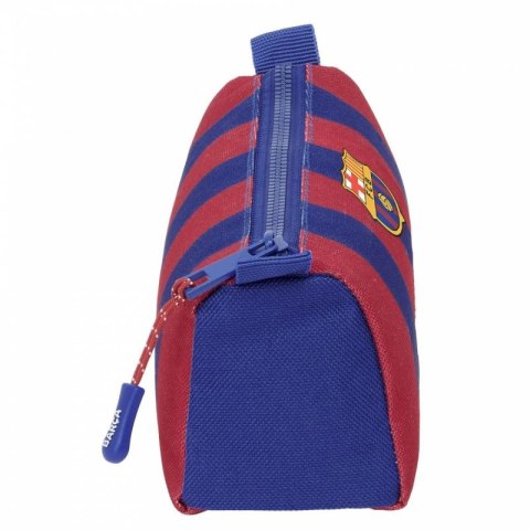 Piórnik FC Barcelona 812429742 Piórnik FC Barcelona 812429742