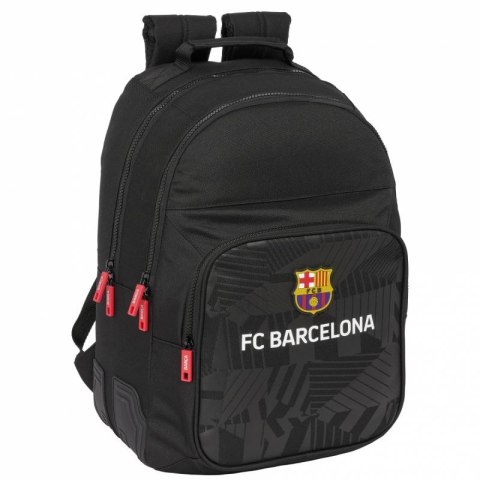 Plecak sportowy FC Barcelona 612426773 Plecak sportowy FC Barcelona 612426773