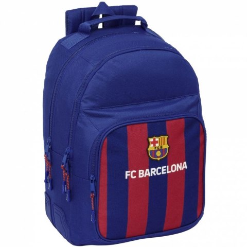 Plecak sportowy FC Barcelona 612429773 Plecak sportowy FC Barcelona 612429773