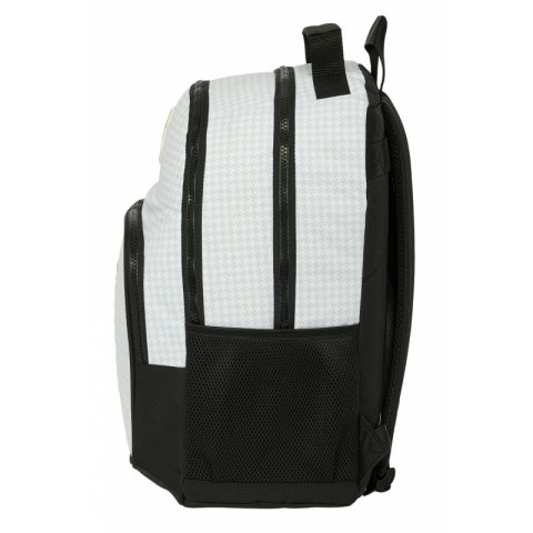 Plecak sportowy Real Madryt 612454560 Plecak sportowy Real Madryt 612454560