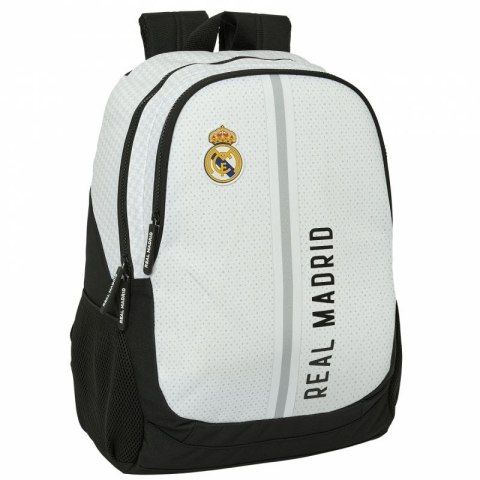 Plecak sportowy Real Madryt 612454665 Plecak sportowy Real Madryt 612454665