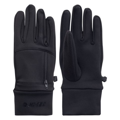 Rękawice Hi-Tec Kibili M 92800620997 Rękawice Hi-Tec Kibili M 92800620997