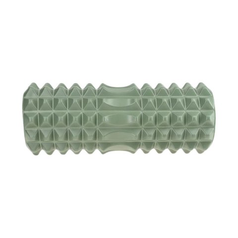 Roller, wałek do masażu 4F U006 4FWAW24AROLU006 44S