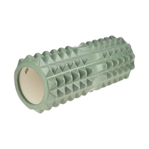 Roller, wałek do masażu 4F U006 4FWAW24AROLU006 44S