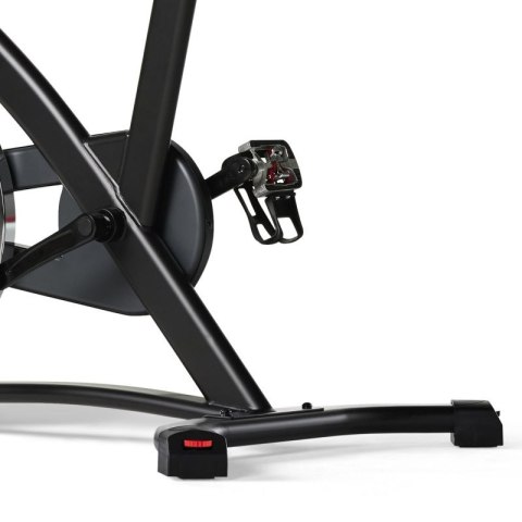 Rower Spinningowy Schwinn IC7 100737