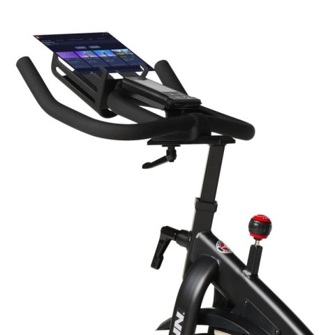 Rower Spinningowy Schwinn IC7 100737