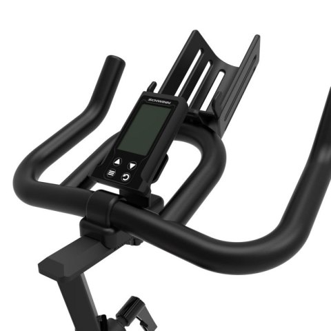Rower Spinningowy Schwinn IC7 100737