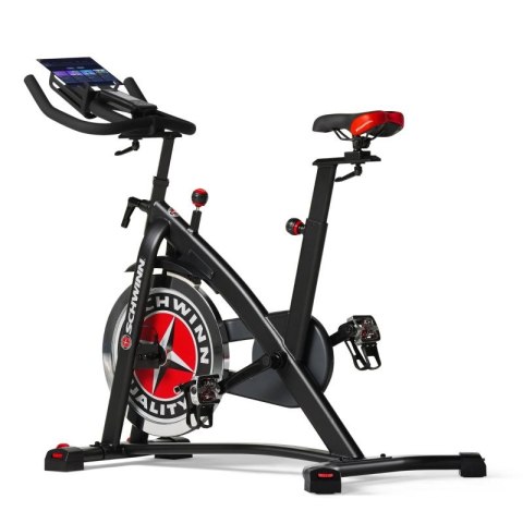 Rower Spinningowy Schwinn IC7 100737