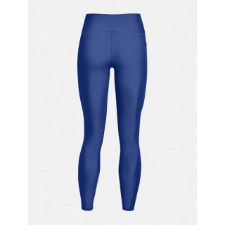 Spodnie Under Armour HeatGear No-Slip Waistband W 1365336-432