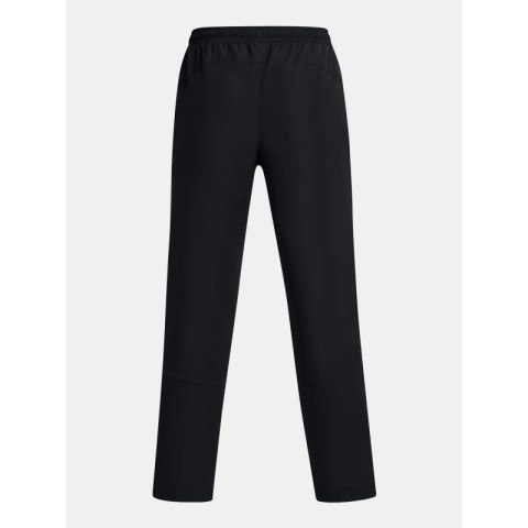Spodnie treningowe Under Armour M 1382876-001
