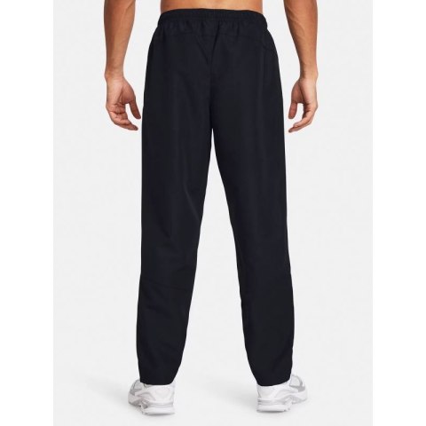 Spodnie treningowe Under Armour M 1382876-001