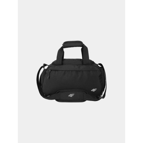 Torba sportowa 4F 4FWAW24ATBAU028-21S Torba sportowa 4F 4FWAW24ATBAU028-21S
