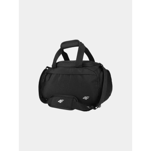 Torba sportowa 4F 4FWAW24ATBAU028-21S Torba sportowa 4F 4FWAW24ATBAU028-21S