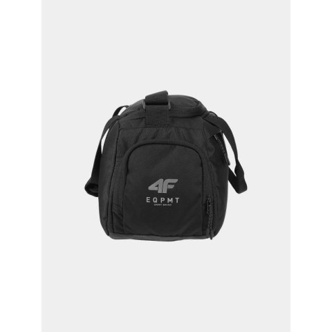 Torba sportowa 4F 4FWAW24ATBAU028-21S Torba sportowa 4F 4FWAW24ATBAU028-21S