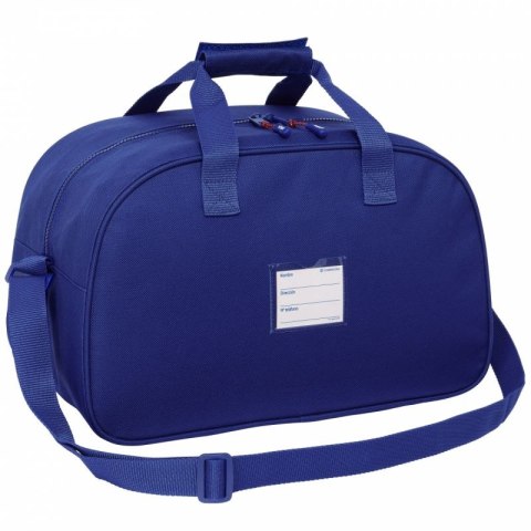 Torba sportowa FC Barcelona 712429273 Torba sportowa FC Barcelona 712429273
