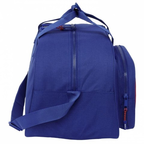 Torba sportowa FC Barcelona 712429273 Torba sportowa FC Barcelona 712429273