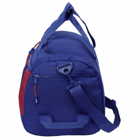 Torba sportowa FC Barcelona 712429553