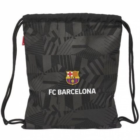 Worek FC Barcelona sportowy plecak 612426865 Worek FC Barcelona sportowy plecak 612426865