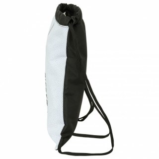 Worek Real Madryt sportowy plecak Gym Bag 612454196