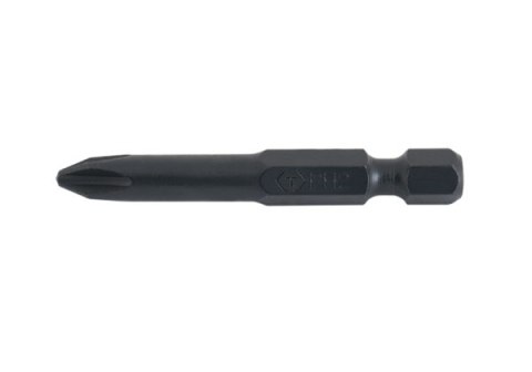 BIT, GROT, KOŃCÓWKA DO WKRĘTARKI 1/4'' PH 1*70MM BIT, GROT, KOŃCÓWKA DO WKRĘTARKI 1/4'' PH 1*70MM