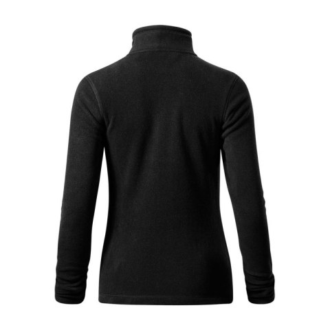 Bluza polar Malfini Micro Factor W MLI-85301