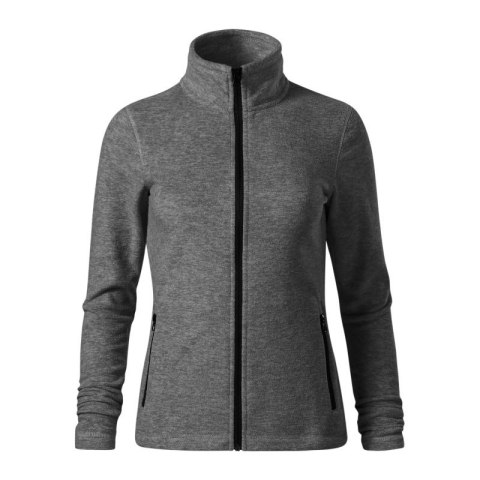 Bluza polar Malfini Micro Factor W MLI-853M1 Bluza polar Malfini Micro Factor W MLI-853M1